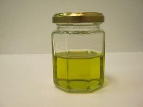 IMG_1574.jpg