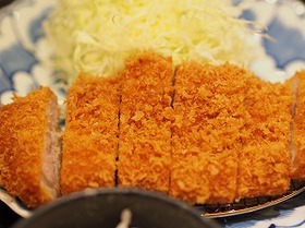 PB051466.jpg